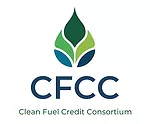 CFCC logo.PNG