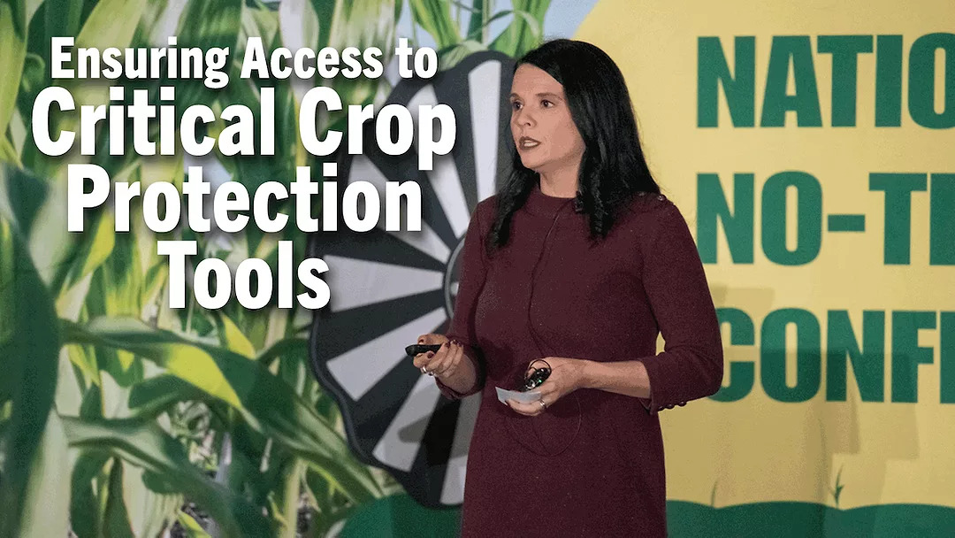 Ensuring-Access-to-Critical-Crop-Protection-Tools-.png