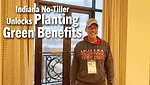 Indiana-No-Tiller-Unlocks-Planting-Green-Benefits.png