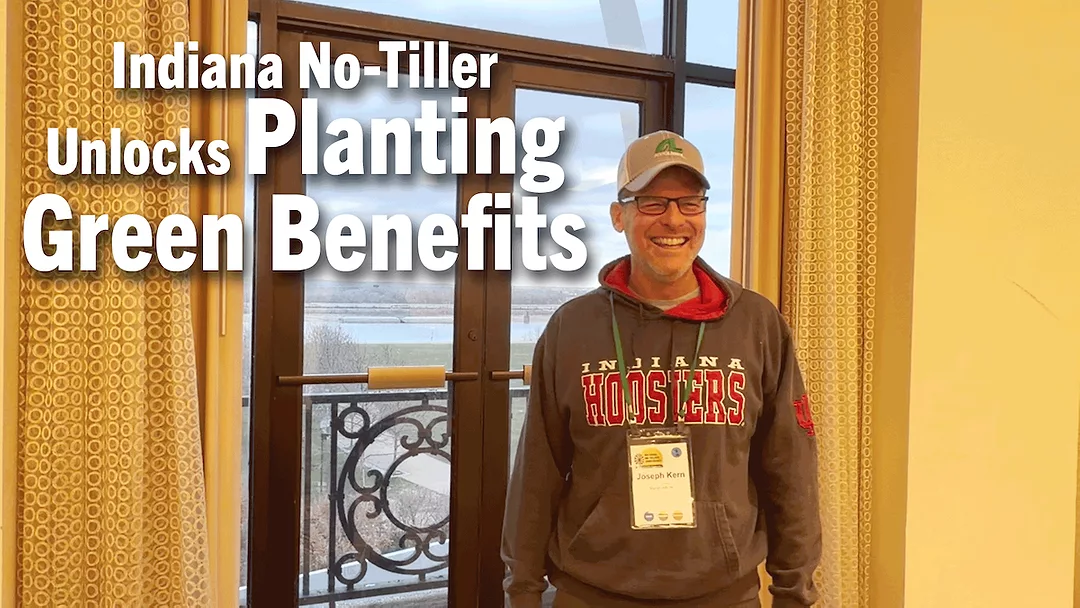 Indiana-No-Tiller-Unlocks-Planting-Green-Benefits.png