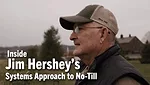 Inside-Jim-Hershey’s-Systems-Approach-to-No-Till-.png