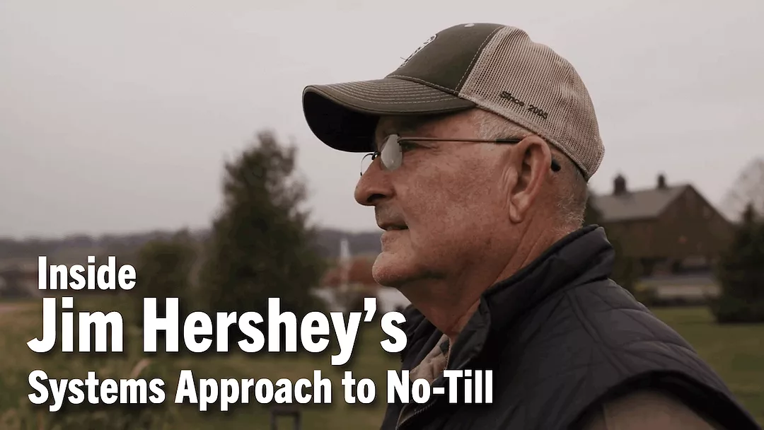 Inside-Jim-Hershey’s-Systems-Approach-to-No-Till-.png