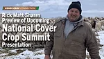 Rick-Matt-Shares-Preview-of-Upcoming--National-Cover-Crop-Summit-Presentation.png