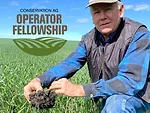 Tony Peirick Named 2026 Conservation-Ag-Operator-Fellow.png