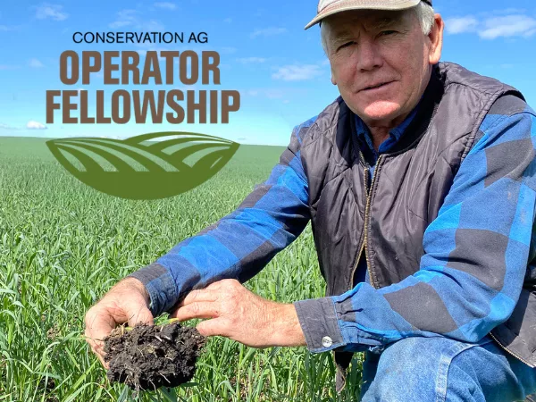 Tony Peirick Named 2026 Conservation-Ag-Operator-Fellow.png