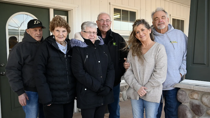 Dick Clark of Clark Family Ag.png