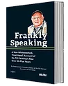 Frankly-Speaking_BookWithPages_art-(1) copy.png