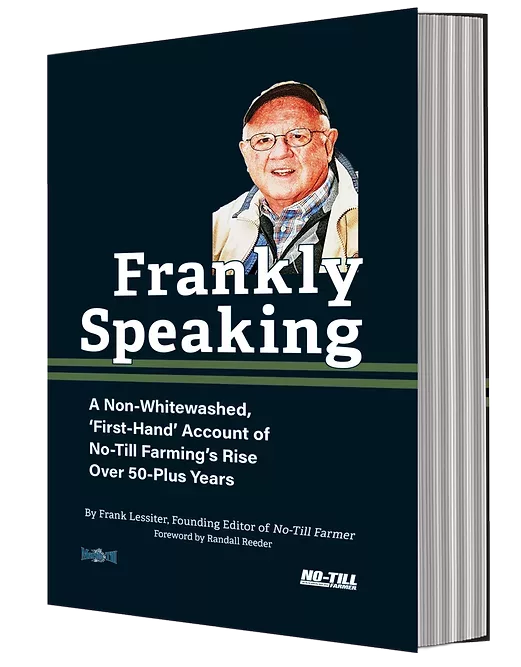 Frankly-Speaking_BookWithPages_art-(1) copy.png