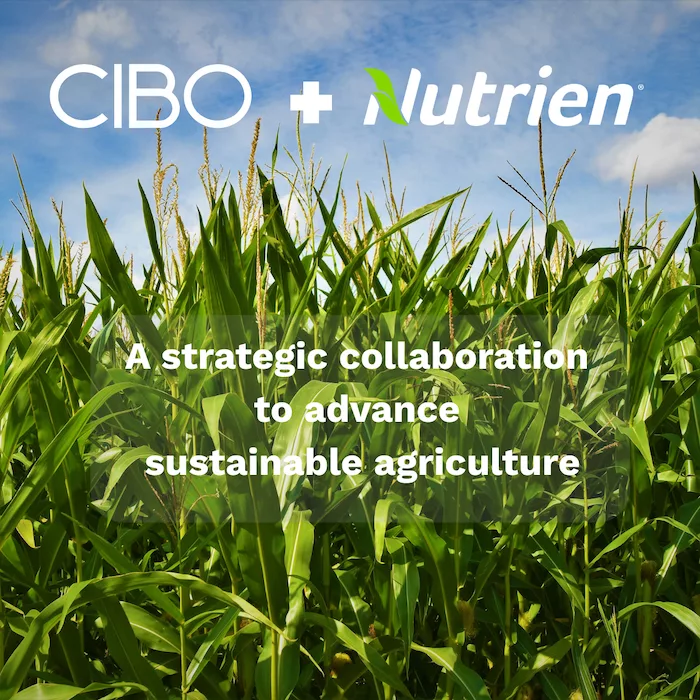 A strategic collaboration to advance sustainable agriculture.jpg