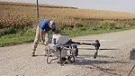 CCBA Photo.jpg