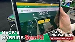 Beck’s Hybrids SeedIQ Delivers Practical Farm Research Insights.jpg
