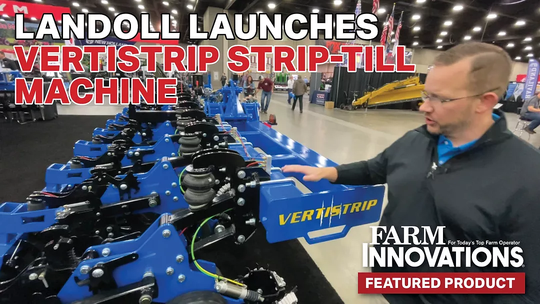 FIRST LOOK- Landoll Launches Vertistrip Strip-Till Machine.jpg