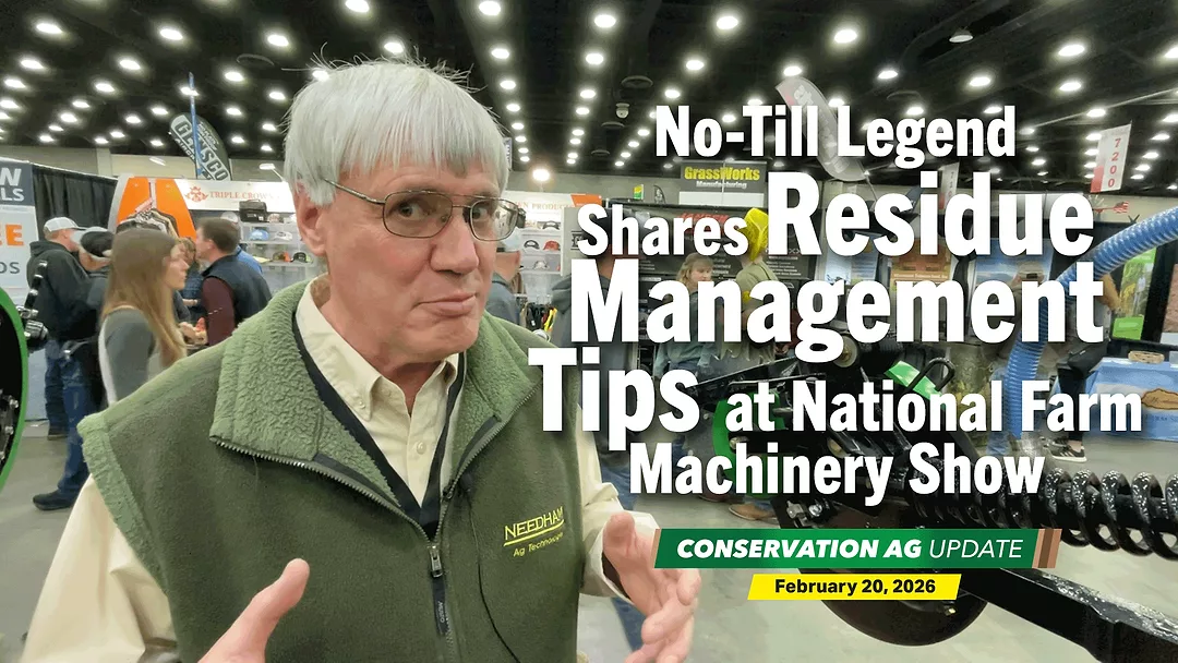 No-Till-Legend-Shares-Residue-Management-Tips-at-National-Farm-Machinery-Show.png