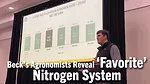 Beck’s-Agronomists-Reveal-‘Favorite’-Nitrogen-System.png