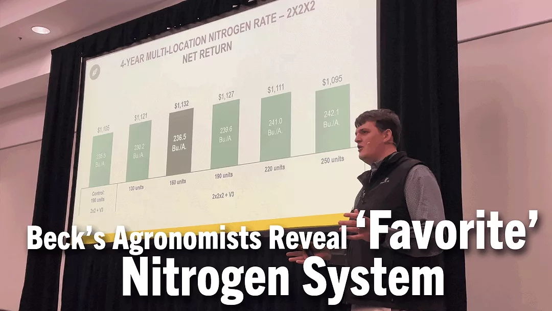 Beck’s-Agronomists-Reveal-‘Favorite’-Nitrogen-System.png