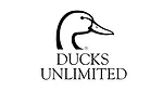 Ducks-Unlimited.png