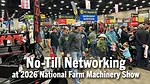 No-Till-Networking-at-2026-National-Farm-Machinery-Show.png