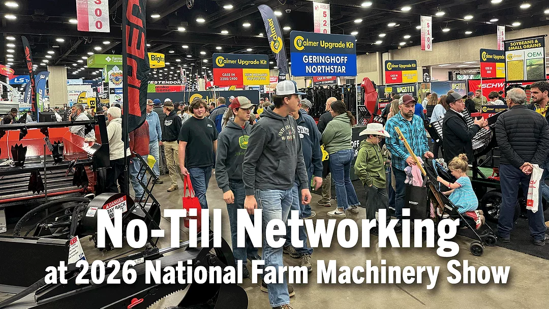 No-Till-Networking-at-2026-National-Farm-Machinery-Show.png