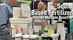 Squid-Based-Fertilizer-Deliver-Multiple-Benefits.png