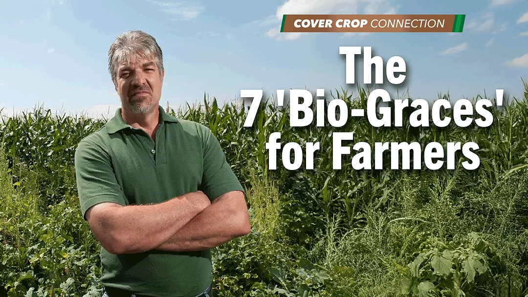 The-7-'Bio-Graces'-for-Farmers.png