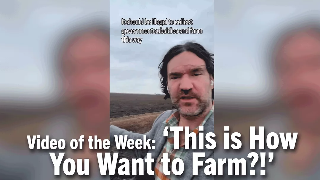 Video-of-the-Week--‘This-is-How-You-Want-to-Farm-!’.png