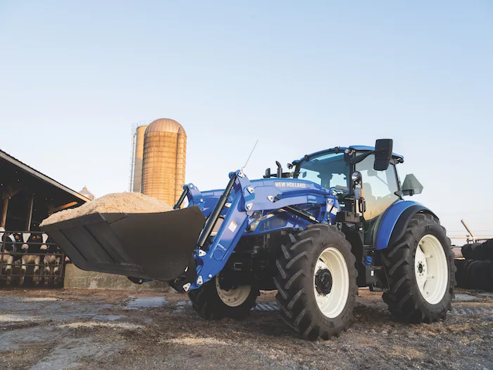 New Holland Agriculture New Holland PowerStar Series Tractor.jpg