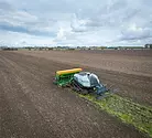 T2-7-SERIES-in-the-field-LR.webp T2-7-SERIES-in-the-field-LR.webp