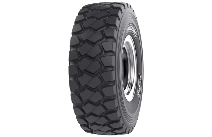 ASCENSO_ELR 3100_15_VIEW.png
