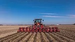 Nutri-Tiller 1000.jpg
