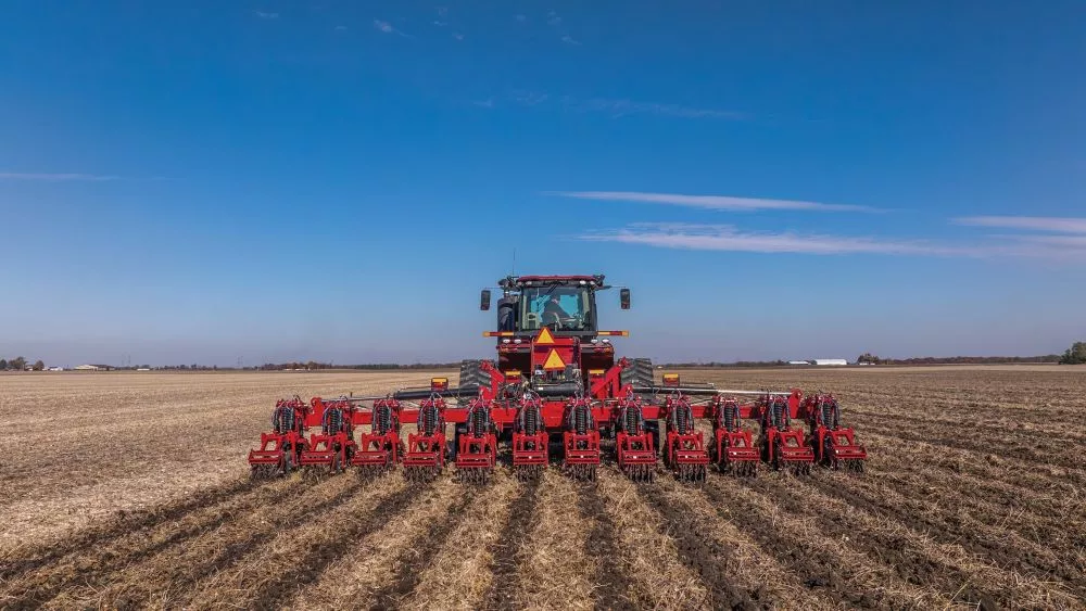 Nutri-Tiller 1000.jpg