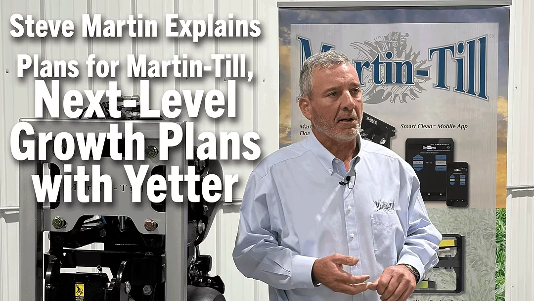 Steve-Martin-Explains-Plans-for-Martin-Till,-Next-Level-Growth-Plans-with-Yetter.png
