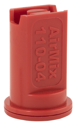 AirMix