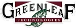 Greenleaf Logo.png