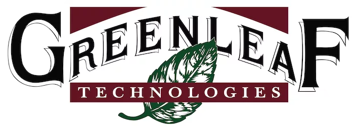 Greenleaf Logo.png
