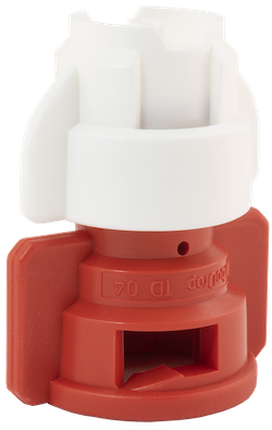 TurboDrop XL