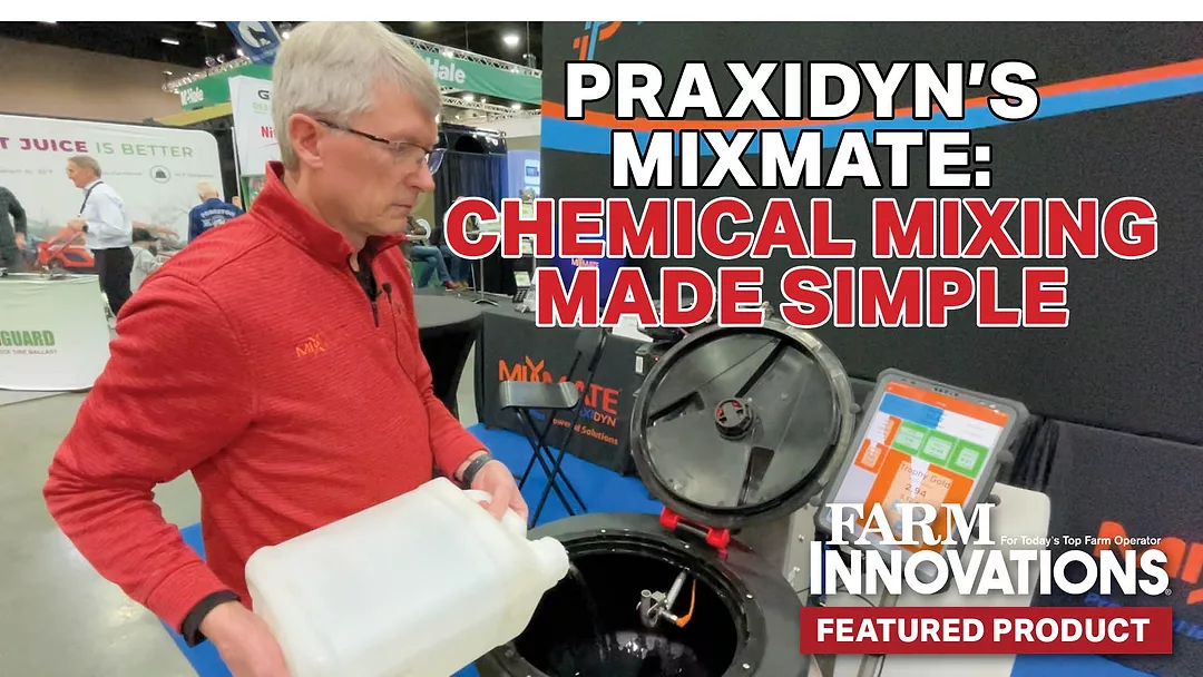 Chemical Mixing Made Simple- A Look at Praxidyn’s Mixmate.jpg