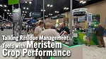 Talking-Residue-Management-Tools-with-Meristem-Crop-Performance.png