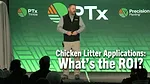 Chicken-Litter-Applications--What’s-the-ROI-.png