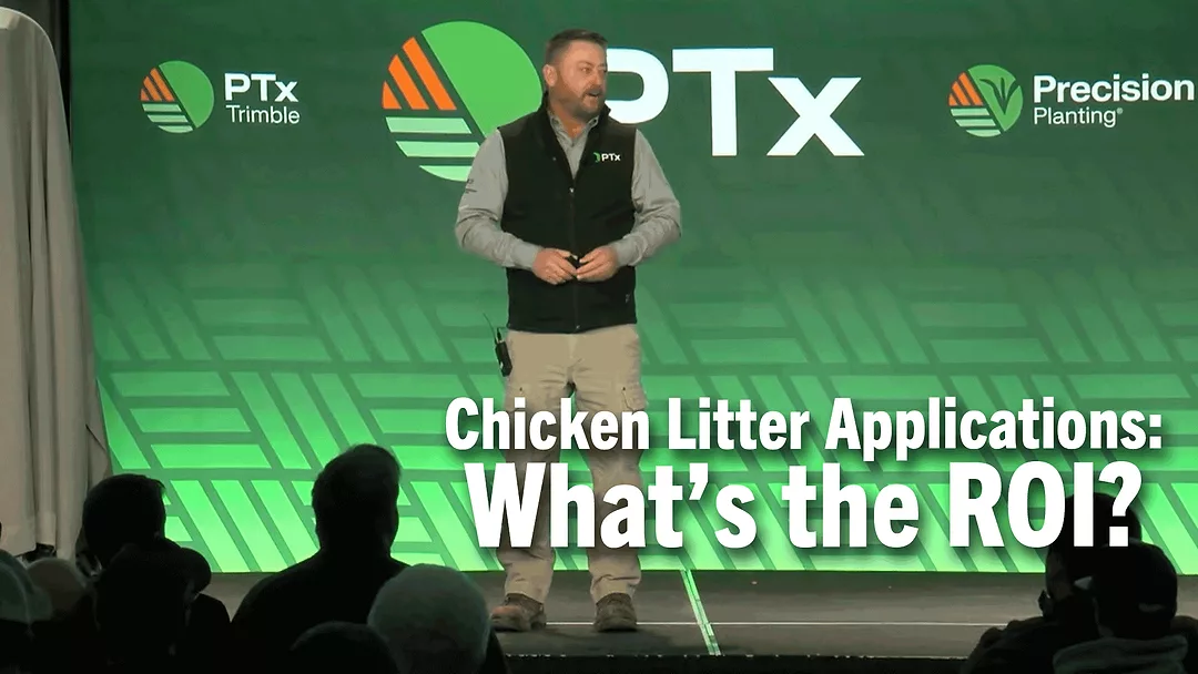 Chicken-Litter-Applications--What’s-the-ROI-.png
