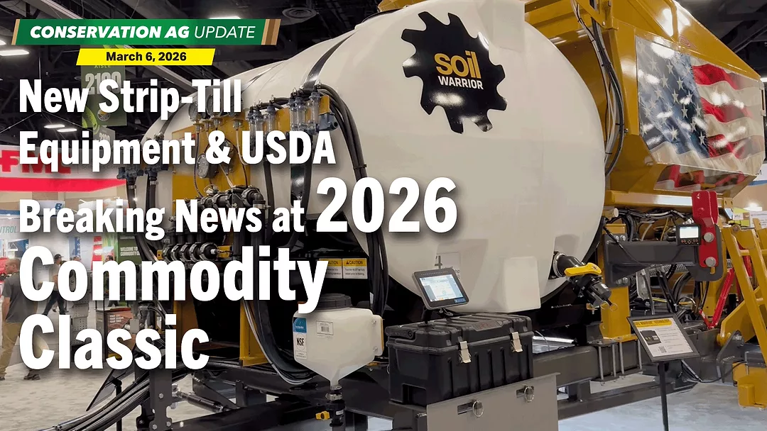 New-Strip-Till-Equipment-&-USDA-Breaking-News-at-2026-Commodity-Classic.png