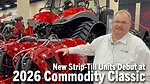 New-Strip-Till-Units-Debut-at-2026-Commodity-Classic.png