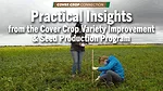 Practical-Insights-from-the-Cover-Crop-Variety-Improvement-&-Seed-Production-Program.png