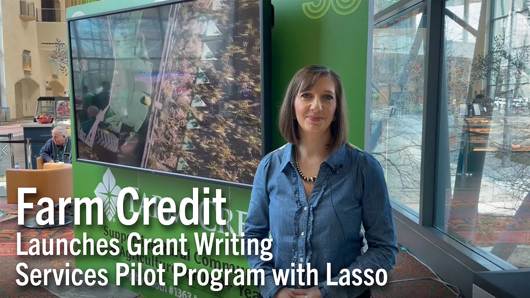 Farm-Credit-Launches-Grant-Writing-Services-Pilot-Program-with-Lasso.jpg
