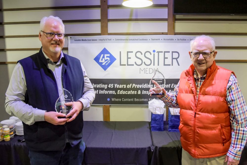 45-years-of-Lessiter-Media