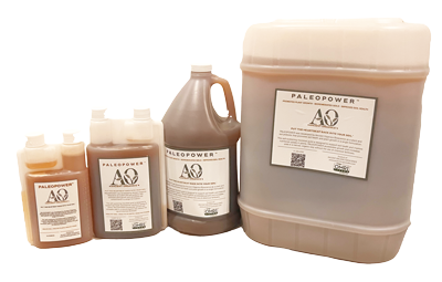 AO_PaleoPower_all