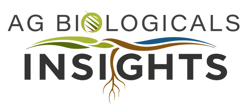 Ag-Bio-insights-800.png