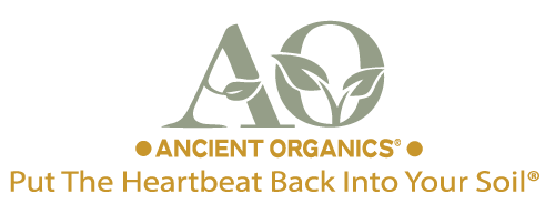 Ancient-Organics-logo