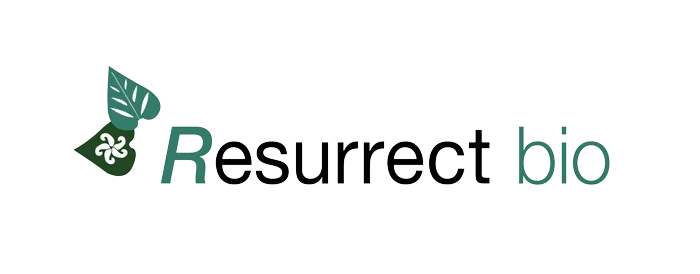 Resurrect-Bio-Logo.png