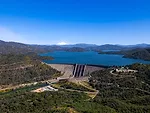 ncao-shasta-dam-small.jpg