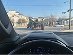 Lynx Ag Guest Blog.jpg